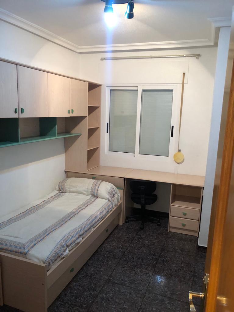 50037_WhatsApp Image 2023-04-17 at 19.50.25 (1).jpeg